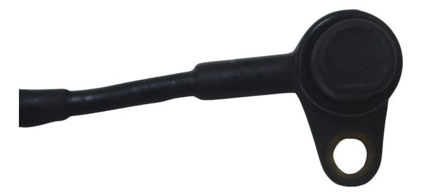 Sensor Abs Traseiro C/reparo Bmw R 1200 Gs Adv 04-07 Origina