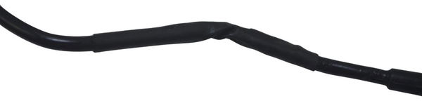 Sensor Abs Traseiro C/reparo Bmw R 1200 Gs Adv 04-07 Origina