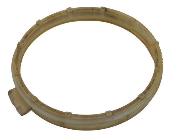 Flange Bomba Combustível Bmw R 1200 Gs Adv 04-07 Original