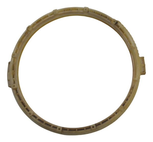 Flange Bomba Combustível Bmw R 1200 Gs Adv 04-07 Original