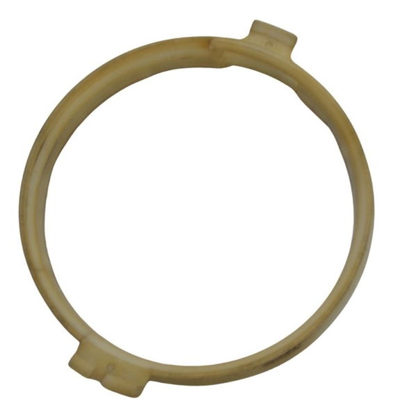 Flange Bomba Combustível Bmw R 1200 Gs Adv 04-07 Original