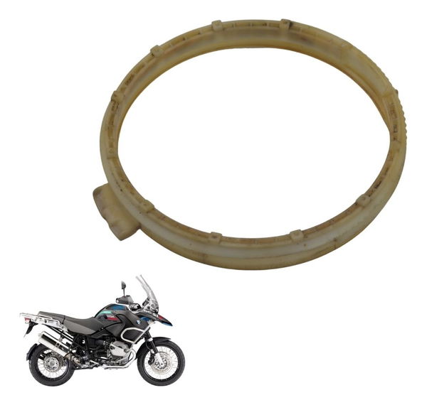 Flange Bomba Combustível Bmw R 1200 Gs Adv 04-07 Original