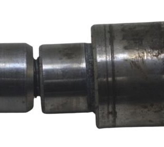 Parafuso Suporte Eixo Diferencial Bmw R 1200 Gs Adv 04-07