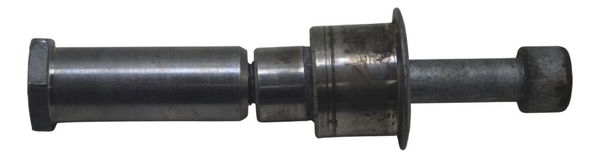 Parafuso Suporte Eixo Diferencial Bmw R 1200 Gs Adv 04-07