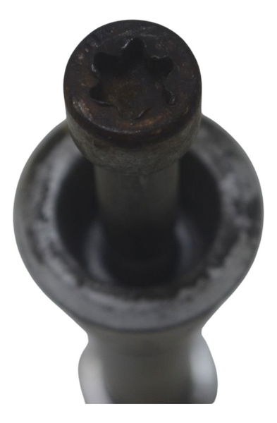 Parafuso Suporte Eixo Diferencial Bmw R 1200 Gs Adv 04-07