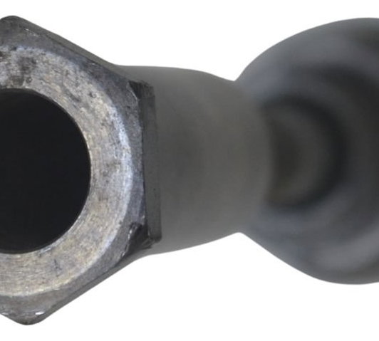 Parafuso Suporte Eixo Diferencial Bmw R 1200 Gs Adv 04-07