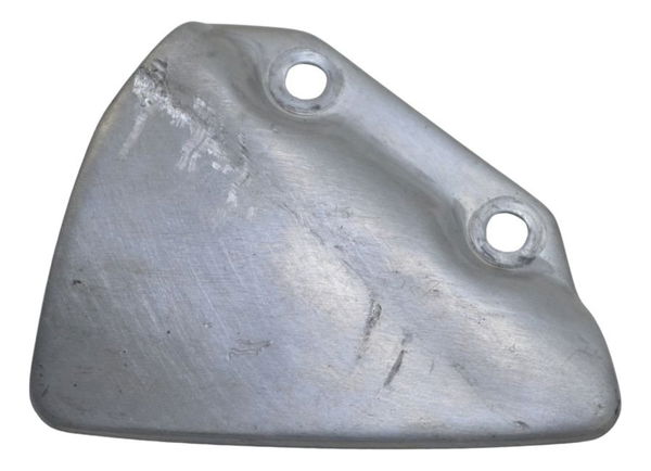 Acabamento Cilindro Freio Traseiro Bmw R 1200 Gs Adv 04-07