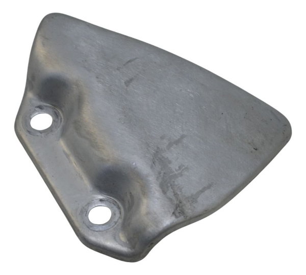 Acabamento Cilindro Freio Traseiro Bmw R 1200 Gs Adv 04-07