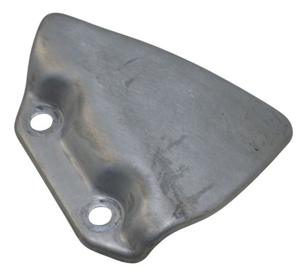 Acabamento Cilindro Freio Traseiro Bmw R 1200 Gs Adv 04-07