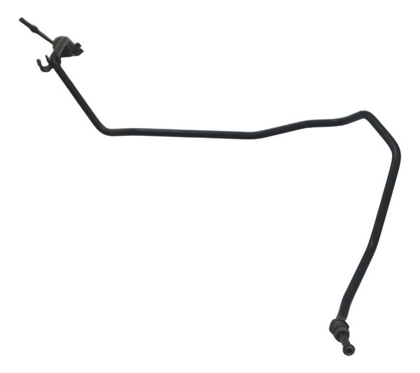 Flexível Abs Bmw R 1200 Gs Adv 04-07 Original