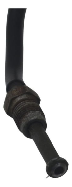 Flexível Abs Bmw R 1200 Gs Adv 04-07 Original