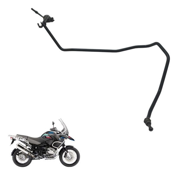Flexível Abs Bmw R 1200 Gs Adv 04-07 Original