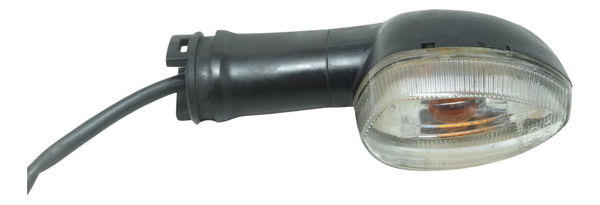 Pisca Dianteiro Direito Yamaha Xtz 250 Lander 19-23 Original - Direito