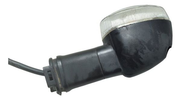 Pisca Dianteiro Direito Yamaha Xtz 250 Lander 19-23 Original - Direito