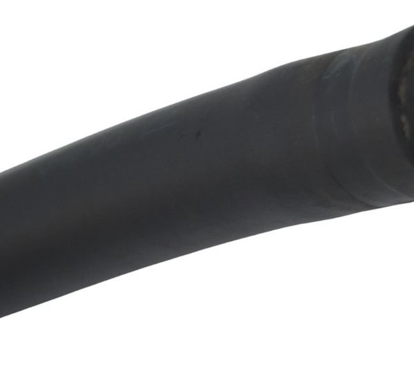 Par Mangueira Radiador Bmw R 1200 Gs Adv 04-07 Original