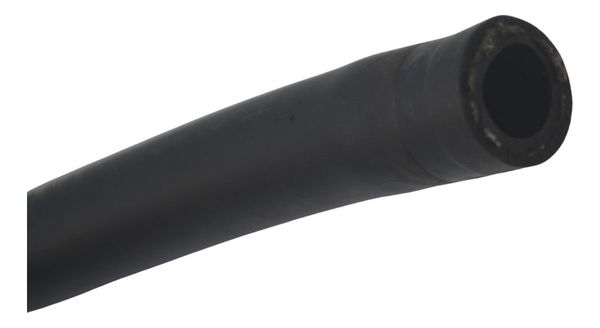 Par Mangueira Radiador Bmw R 1200 Gs Adv 04-07 Original