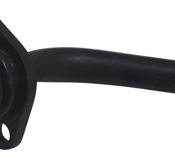 Par Mangueira Radiador Bmw R 1200 Gs Adv 04-07 Original