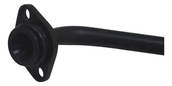 Par Mangueira Radiador Bmw R 1200 Gs Adv 04-07 Original