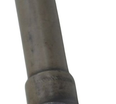 Par Mangueira Radiador Bmw R 1200 Gs Adv 04-07 Original