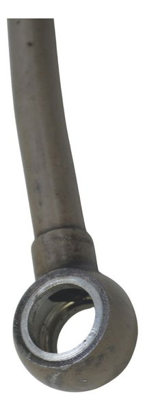 Par Mangueira Radiador Bmw R 1200 Gs Adv 04-07 Original