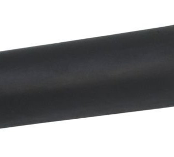 Par Mangueira Radiador Bmw R 1200 Gs Adv 04-07 Original