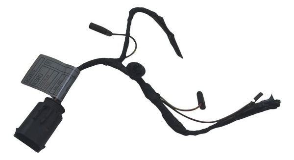 Chicote Lanterna Tras S/plug Bmw R 1200 Gs Adv 04-07 Origina