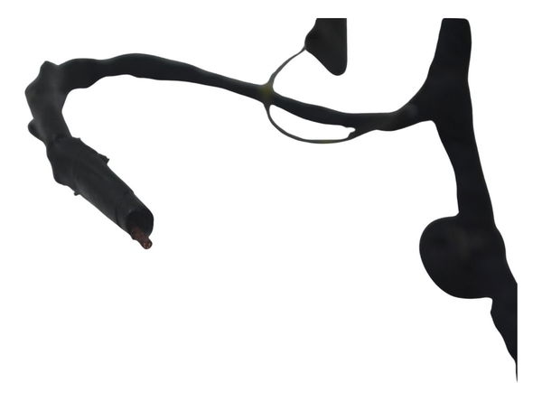 Chicote Lanterna Tras S/plug Bmw R 1200 Gs Adv 04-07 Origina