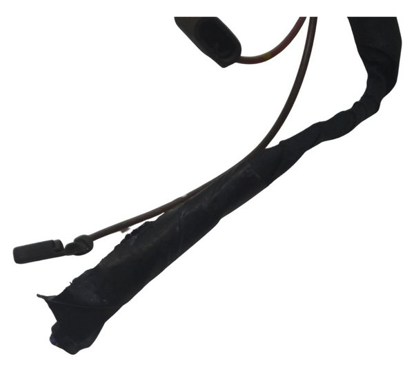 Chicote Lanterna Tras S/plug Bmw R 1200 Gs Adv 04-07 Origina