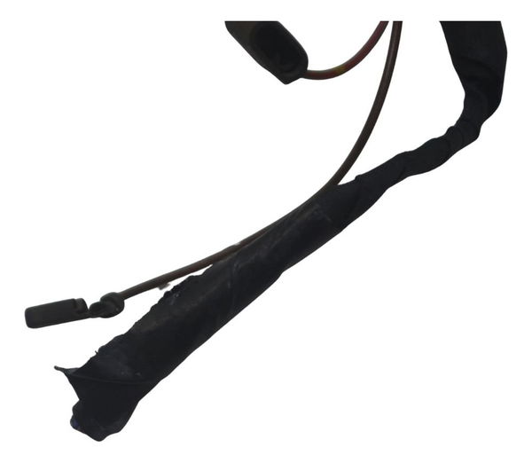 Chicote Lanterna Tras S/plug Bmw R 1200 Gs Adv 04-07 Origina