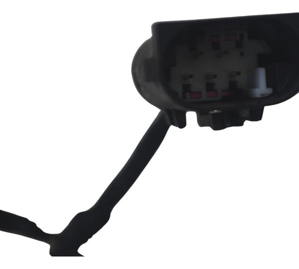 Chicote Lanterna Tras S/plug Bmw R 1200 Gs Adv 04-07 Origina