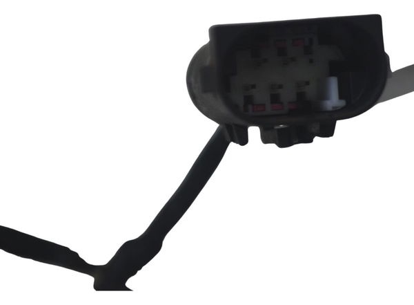 Chicote Lanterna Tras S/plug Bmw R 1200 Gs Adv 04-07 Origina