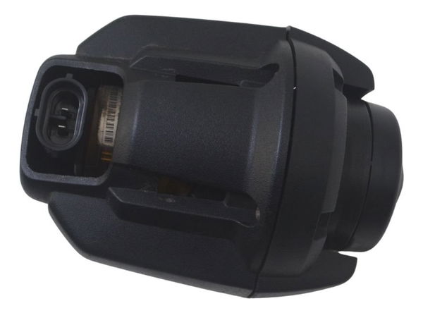 Farol Auxiliar Bmw R 1200 Gs Adv 04-07