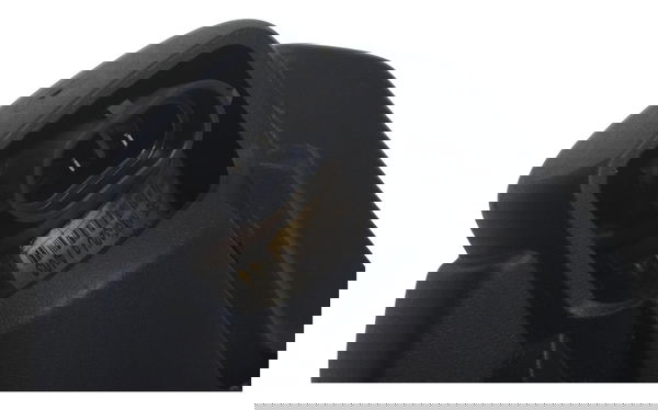 Farol Auxiliar Bmw R 1200 Gs Adv 04-07