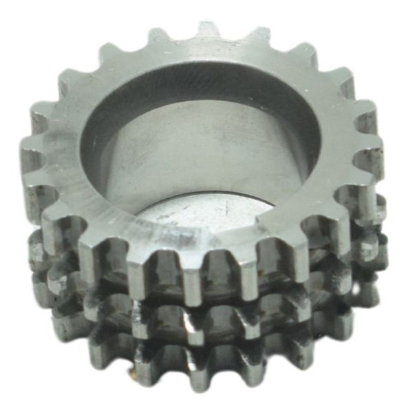 Engrenagem Redução Partida Yamaha Xtz 250 Lander 19-23 Orig