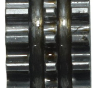 Engrenagem Redução Partida Yamaha Xtz 250 Lander 19-23 Orig