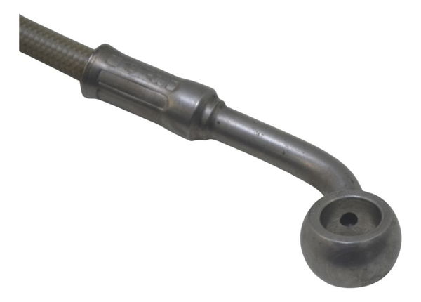 Flexível Abs Traseiro Bmw R 1200 Gs Adv 04-07 Original