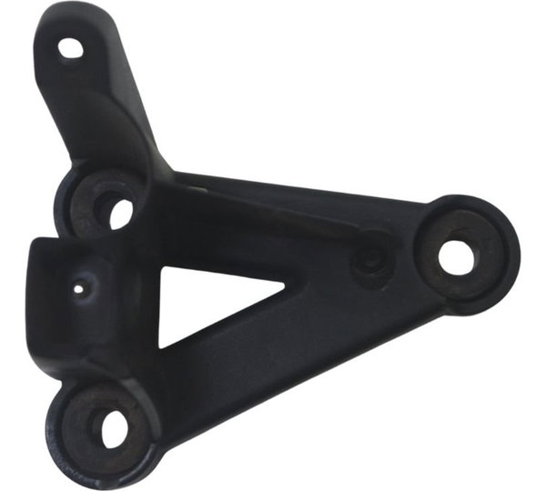 Suporte Farol Bmw R 1200 Gs Adv 04-07 Original