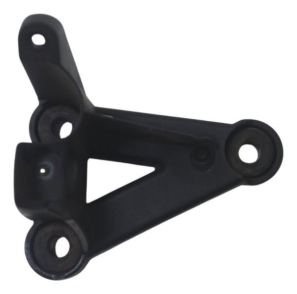 Suporte Farol Bmw R 1200 Gs Adv 04-07 Original