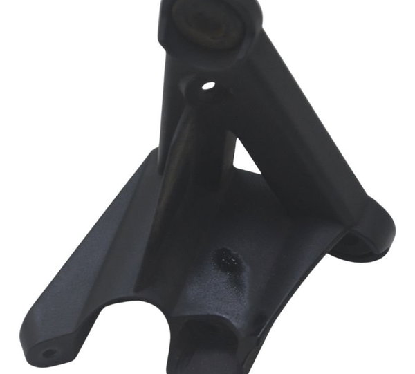 Suporte Farol Bmw R 1200 Gs Adv 04-07 Original