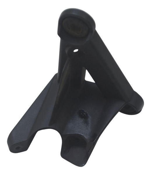 Suporte Farol Bmw R 1200 Gs Adv 04-07 Original