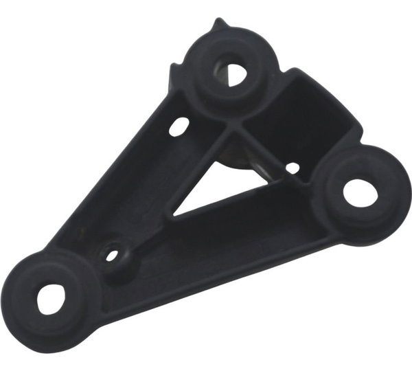 Suporte Farol Bmw R 1200 Gs Adv 04-07 Original