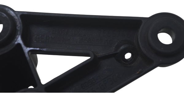 Suporte Farol Bmw R 1200 Gs Adv 04-07 Original