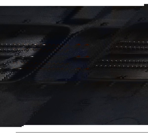 Módulo Zfe Bmw R 1200 Gs Adv 04-07 Original