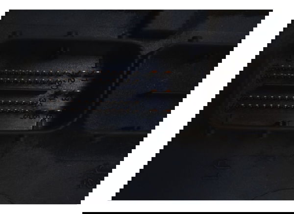 Módulo Zfe Bmw R 1200 Gs Adv 04-07 Original