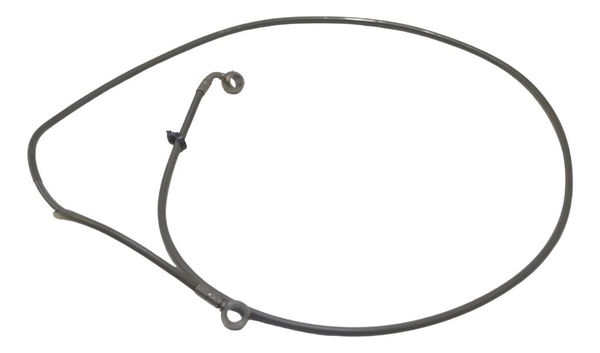 Flexível Embreagem Bmw R 1200 Gs Adv 04-07 Original