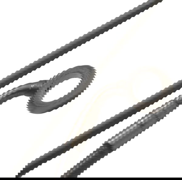 Flexível Embreagem Bmw R 1200 Gs Adv 04-07 Original