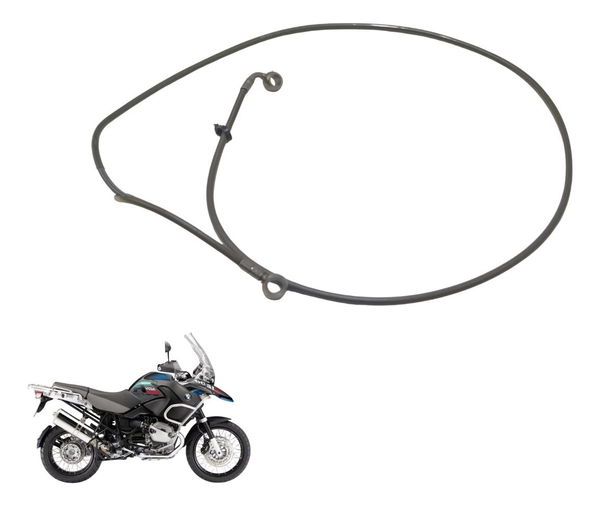 Flexível Embreagem Bmw R 1200 Gs Adv 04-07 Original