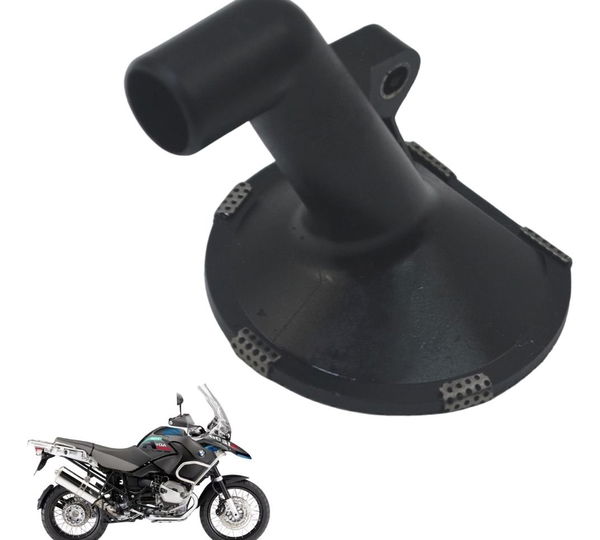 Pescador Óleo Menor Bmw R 1200 Gs Adv 04-07 Original