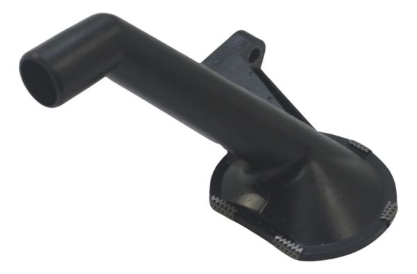 Pescador Óleo Maior Bmw R 1200 Gs Adv 04-07 Original