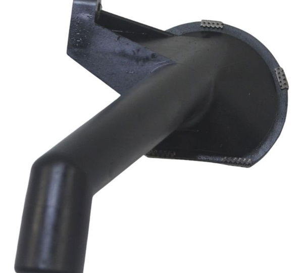 Pescador Óleo Maior Bmw R 1200 Gs Adv 04-07 Original